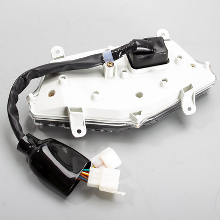 Speedo Assembly for LJ50QT-9M, LJ50QT-9M-E5