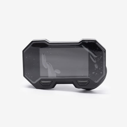 TFT Speedo Assembly for LX500-J-E5