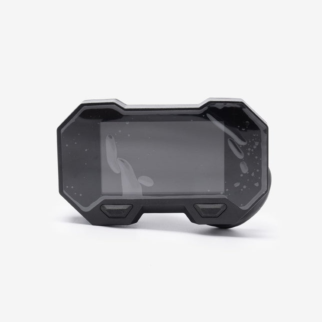 TFT Speedo Assembly for LX500-J-E5