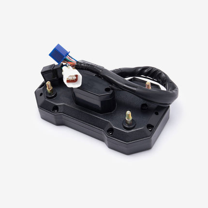 TFT Speedo Assembly for LX500-J-E5