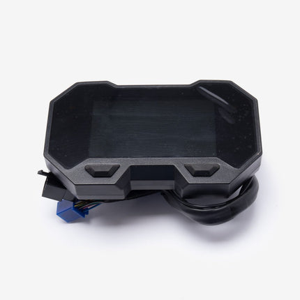 TFT Speedo Assembly for LX500-J-E5