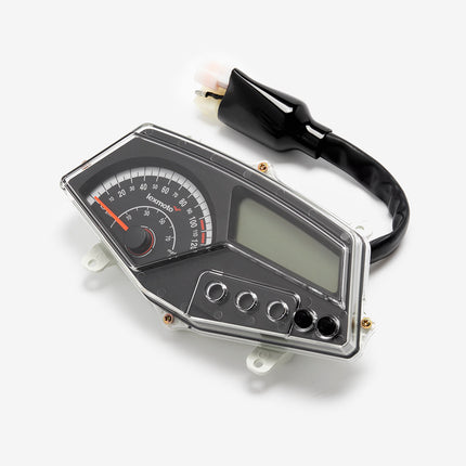 Speedo Assembly for LJ125T-9M-E5