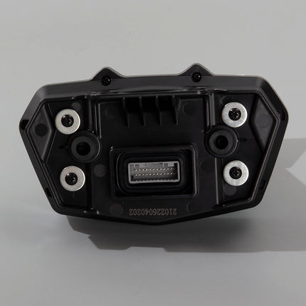 Speedo Assembly for SK125-K