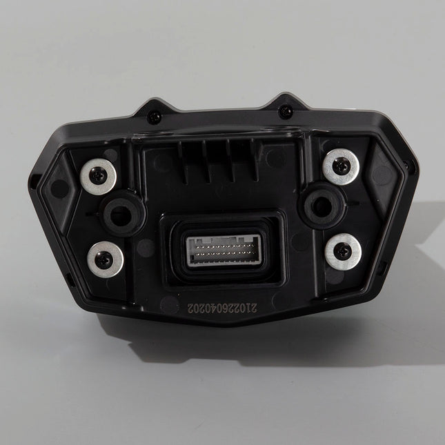 Speedo Assembly for SK125-K