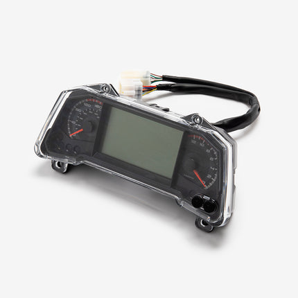Speedo Assembly for LJ300T-18-E5