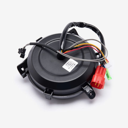 Speedo Assembly for LX06MAX-E5