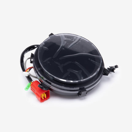 Speedo Assembly for LX06MAX-E5