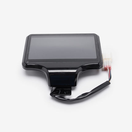 Speedo Assembly for YD3000D-03-E5