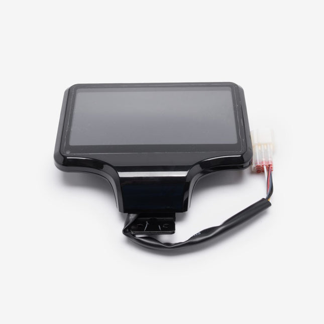 Speedo Assembly for YD3000D-03-E5