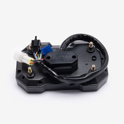 Speedo Assembly for LX500-K-E5