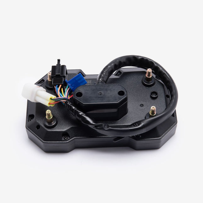 Speedo Assembly for LX500-K-E5