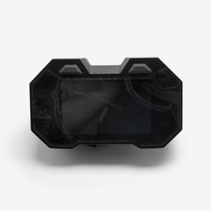Speedo Assembly for LX500-K-E5