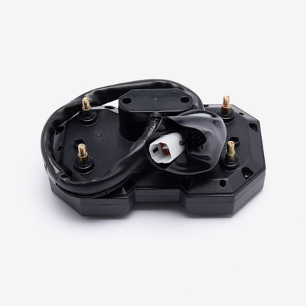 Speedo Assembly for LX650-2C-E5