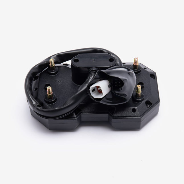 Speedo Assembly for LX650-2C-E5