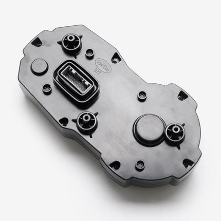 Speedo Assembly for KY500X-E5