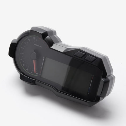 Speedo Assembly for KY500X-E5