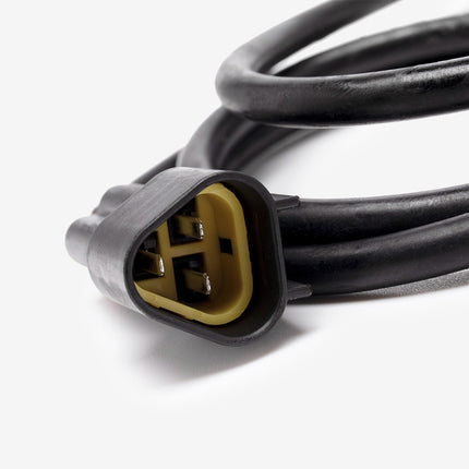 Speedo Sender for ZS125-39-E5