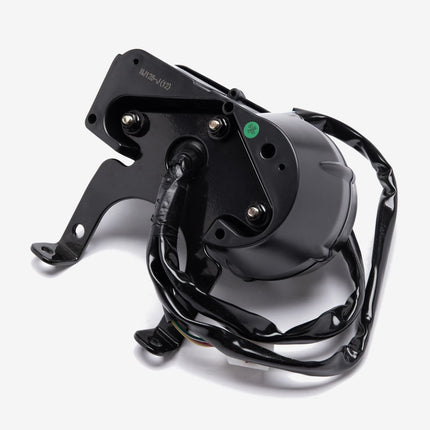 Speedo Assembly for HJ125-J-E5