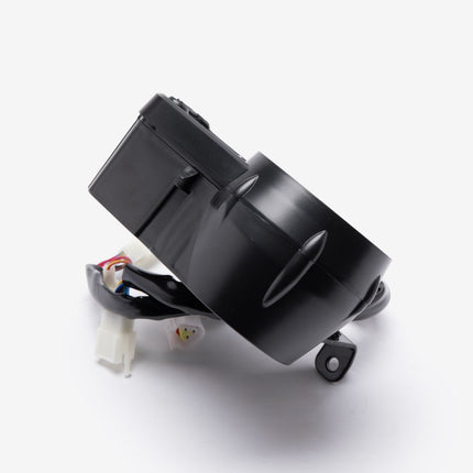Speedo Assembly for HJ125-J-E5