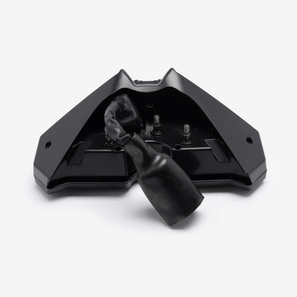 Speedo Assembly Version 2 for ZS1500D-2