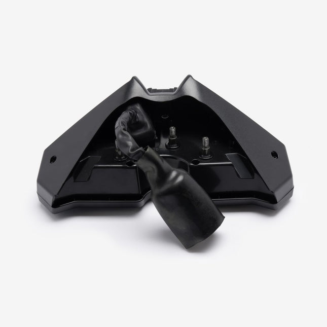 Speedo Assembly Version 2 for ZS1500D-2