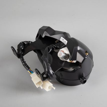 Speedo Assembly for HJ125-J