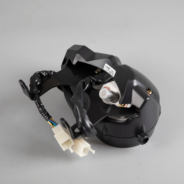 Speedo Assembly for HJ125-J