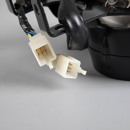 Speedo Assembly for HJ125-J