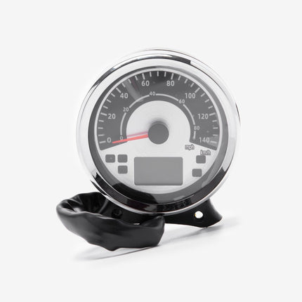 Speedo Assembly for SR125-E5