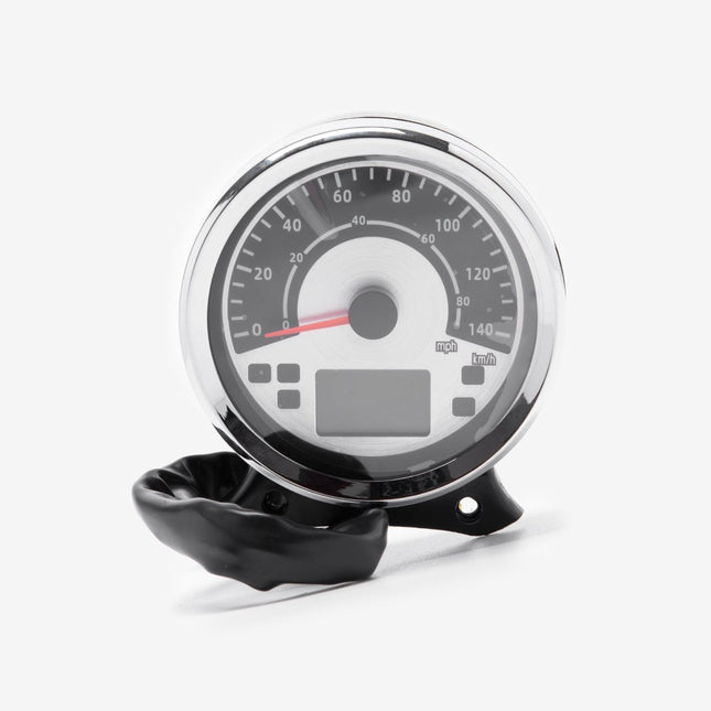 Speedo Assembly for SR125-E5