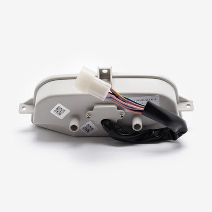 Speedo Assembly (60v Version) for YD1200D-11-E5