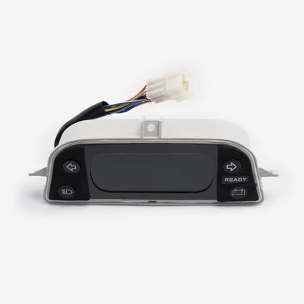 Speedo Assembly (60v Version) for YD1200D-11-E5
