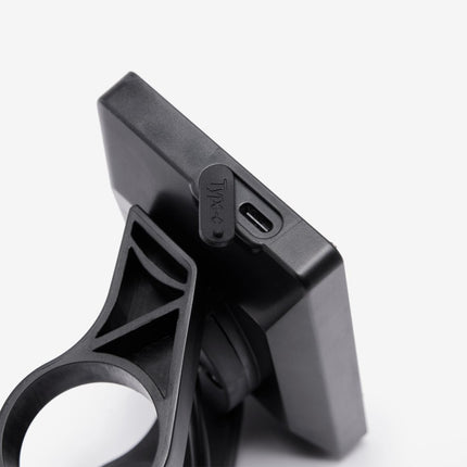 Speedo Assembly for Multiple Talaria Models