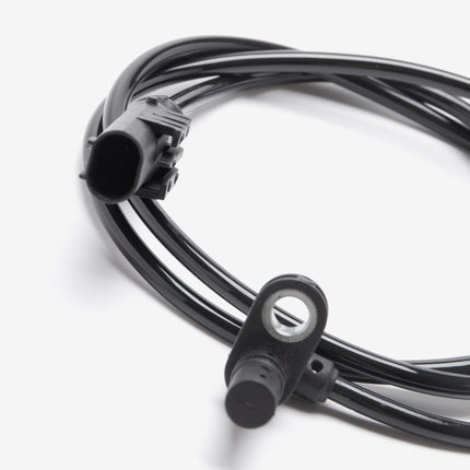 Speedo Sender for LJ300T-18A-E5