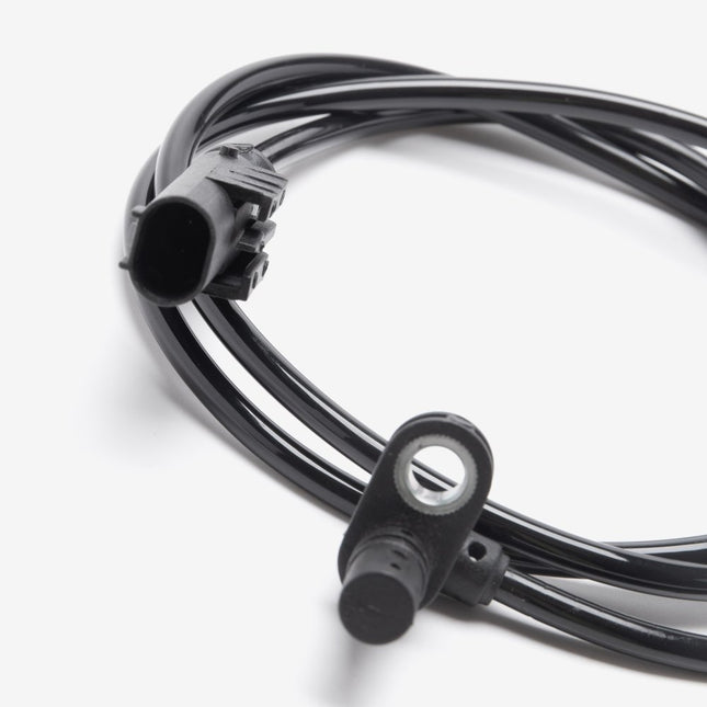 Speedo Sender for LJ300T-18A-E5