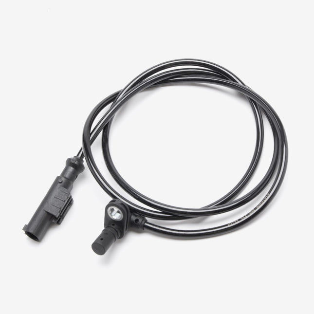 Speedo Sender for LJ300T-18A-E5