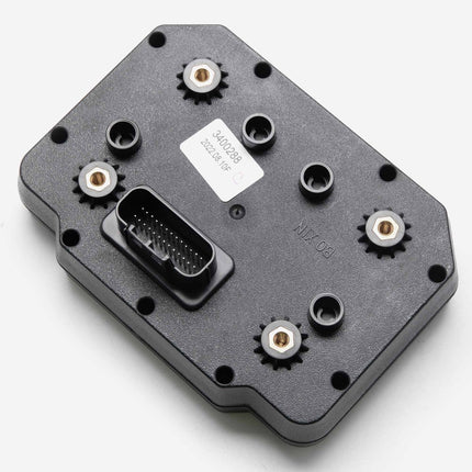 Speedo Assembly for LJ300T-18A-E5