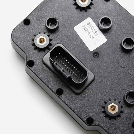 Speedo Assembly for LJ300T-18A-E5