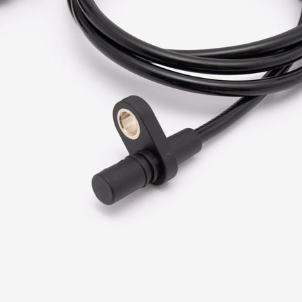 Rear ABS Sensor for TR125-3-E5
