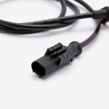 Rear ABS Sensor for TR125-3-E5