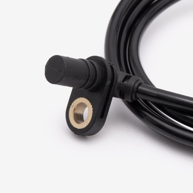 Front ABS Sensor for TR125-3-E5