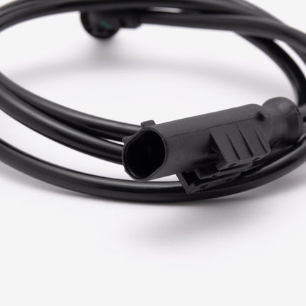 Front ABS Sensor for TR125-3-E5