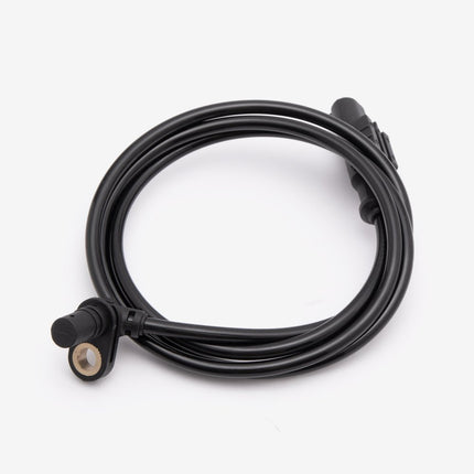 Front ABS Sensor for TR125-3-E5