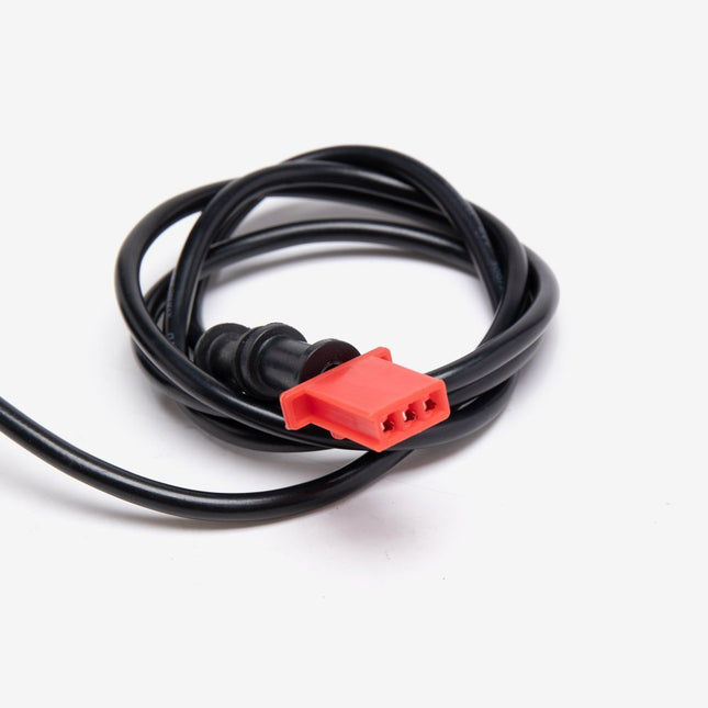 Speedo Sender - 4 Pick Up Points