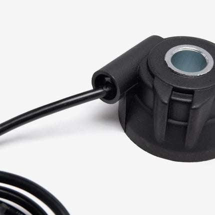 Speedo Sender - 4 Pick Up Points
