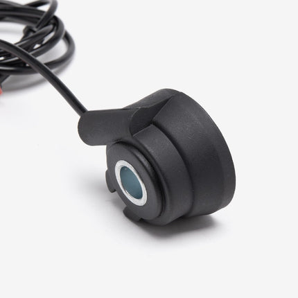 Speedo Sender - 4 Pick Up Points