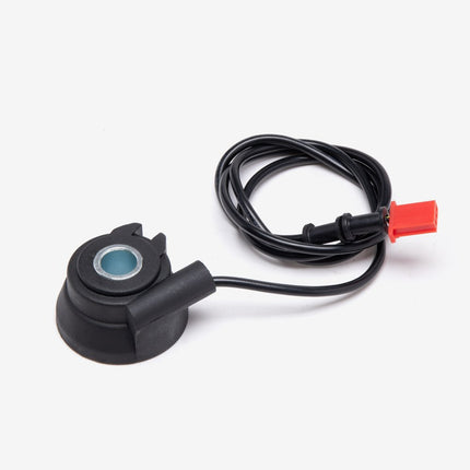 Speedo Sender - 4 Pick Up Points