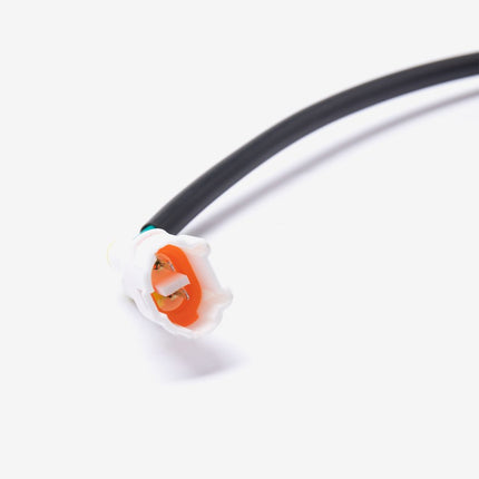 Dash Display Adjuster Switch