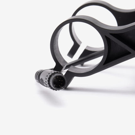 Speedo Assembly