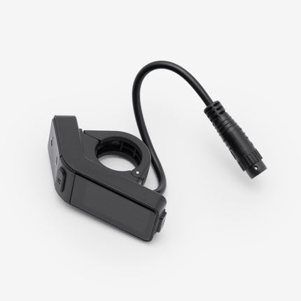 Speedo Assembly (Colour Display) for Talaria MX